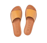 TAN