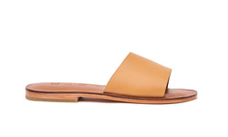 TAN